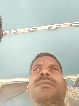 haryanaboypanipat12 live sex cam
