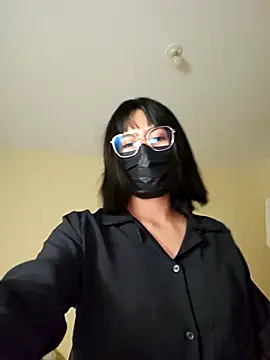 Latin_summer live sex cam