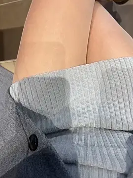 yimisun01 live sex cam