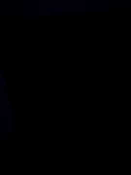 _yisela_ live sex cam