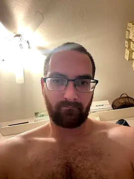 Jwr2316_TX live sex cam
