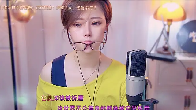 cherry-fa live sex cam