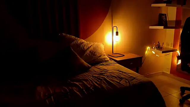 Enrrixxx_ live sex cam