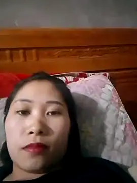 Ripe_me live sex cam