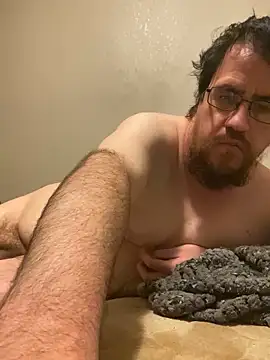 nomonkeys855 live sex cam