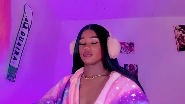 naomy__xx live sex cam