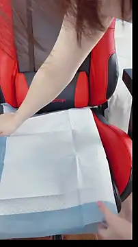xiaoyang222 live sex cam