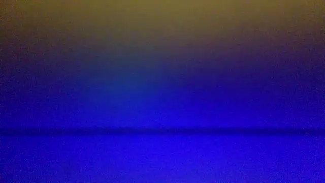 edger4lif3 live sex cam