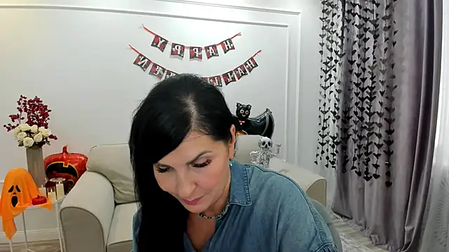 Moon_Veloure1 live sex cam