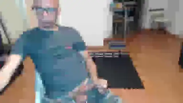 guachin_hunk live sex cam