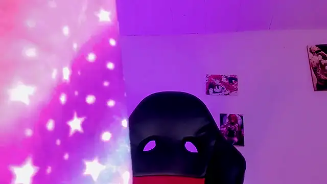 naomy__xx live sex cam