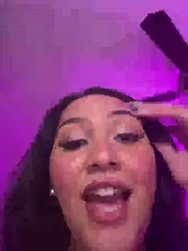 Lickplayofficial live sex cam