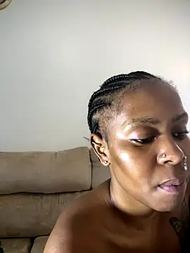 Rose_berry live sex cam