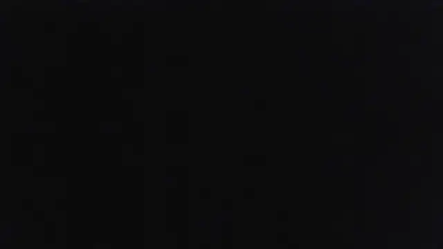 vinzz49 live sex cam