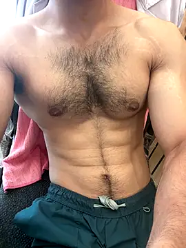 doctorinAction live sex cam