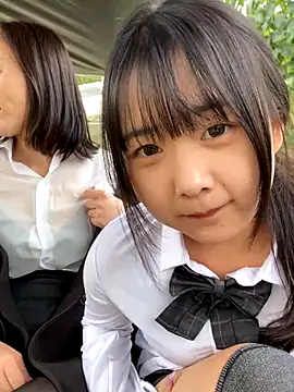 tiantian-26 live sex cam