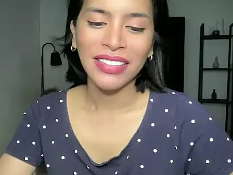 your_bianca69 live sex cam