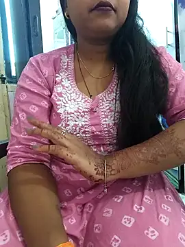 Samarya-78 live sex cam