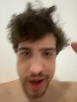 zJaulin live sex cam