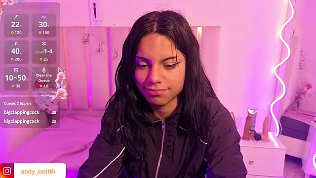 Andy_tay1 live sex cam