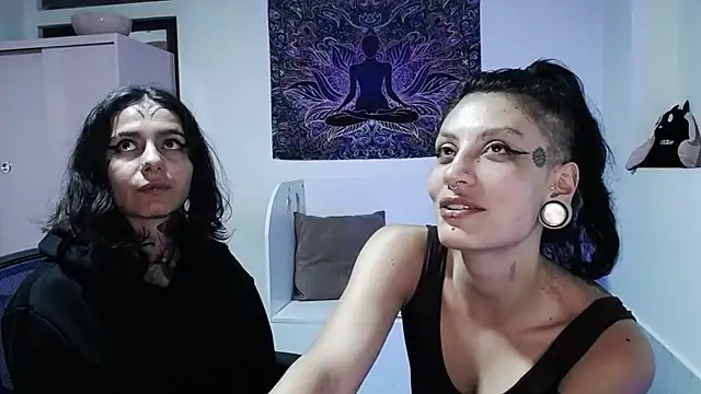 _onthary_6 live sex cam