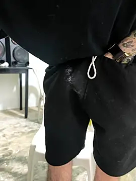 giannis090 live sex cam