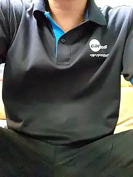 ZoZiDo live sex cam
