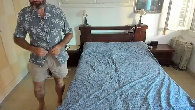 CTPuIITu3 live sex cam