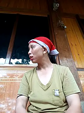 vtmbae live sex cam