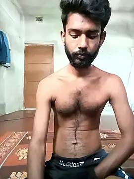 NICK_IN live sex cam