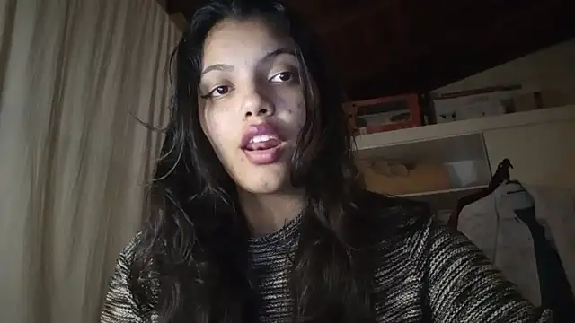 bombomepimenta live sex cam