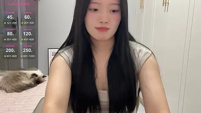 rose-u live sex cam