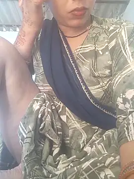 Simaran_bhabhi live sex cam