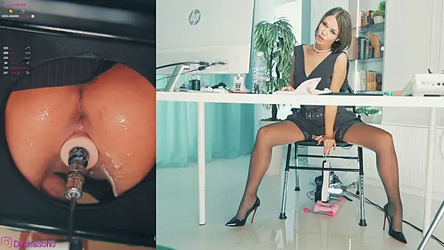 art_porno live sex cam