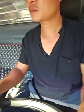 Vanilahirl live sex cam