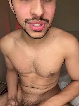 ravisex2 live sex cam