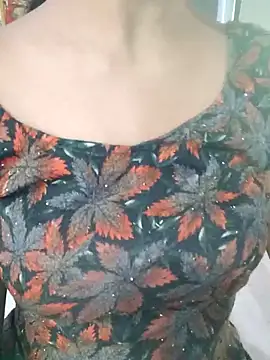 Disha-_00 live sex cam