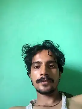Sushant001 live sex cam