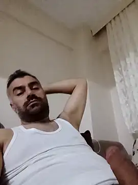 kevgir08 live sex cam