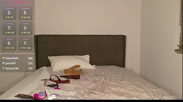 misscatxo live sex cam