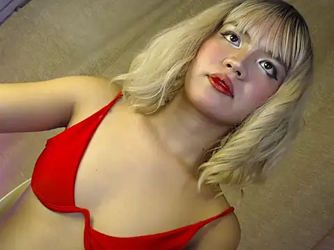 shantalfucker_ live sex cam