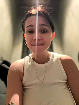 VendiMur live sex cam