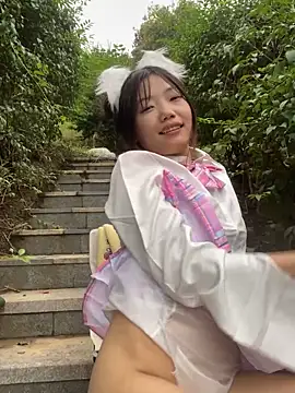 xixi_28 live sex cam