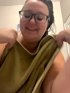 Princess_Peach69 live sex cam