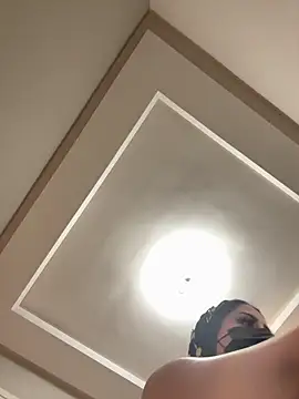 Ahlam7578 live sex cam