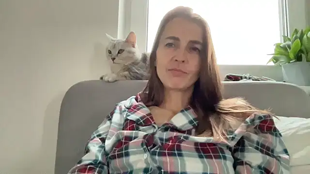 Arivanna live sex cam