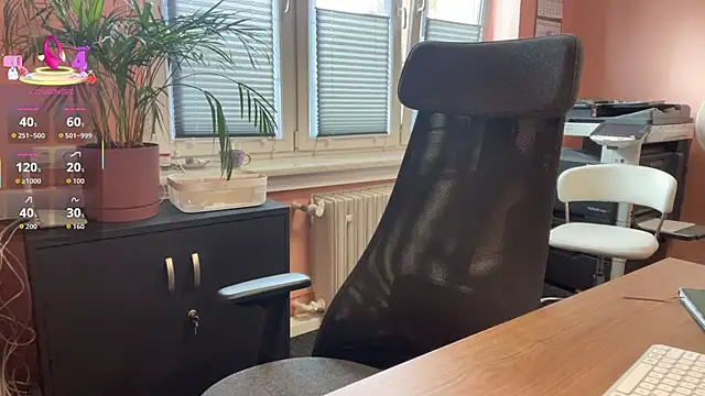 legsLONG live sex cam