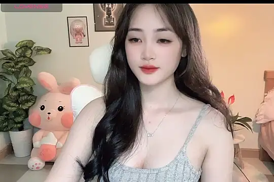 _Aimy_ live sex cam