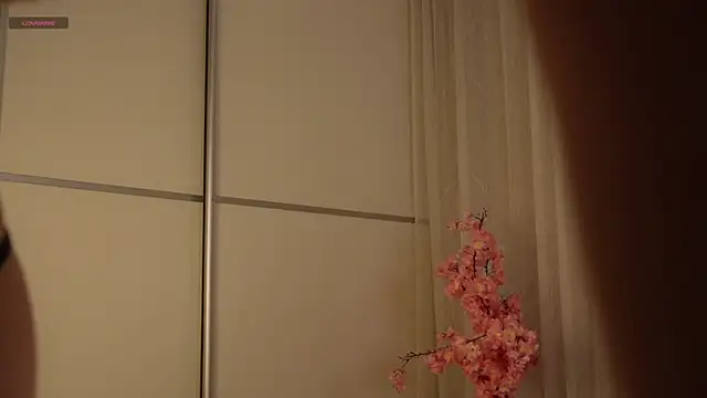 DawnAcreman live sex cam