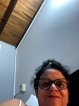 Sharongirl07 live sex cam